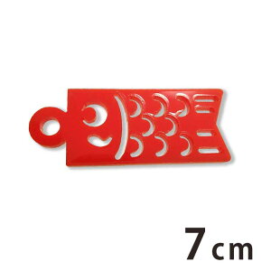 AN`[ ̂ڂ 7cm 2mm IׂLxȃJ[ AVe{ / ANZT[p[c ǂ̓ 55 qǂ̓ ̂ڂ [߂̐ߋ v[g y䂤pPbg