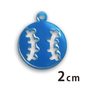 AN`[ 싅{[ 2cm 2mm IׂLxȃJ[ AVe{ / x[X{[ baseball Jt  Nu ANZT[p[c X|[c nhChޗ v[g 