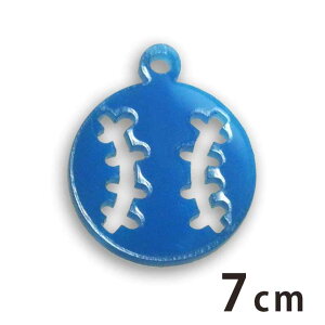 AN`[ 싅{[ 7cm 2mm IׂLxȃJ[ AVe{ / x[X{[ baseball Jt  Nu ANZT[p[c X|[c nhChޗ v[g 