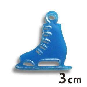 AN`[ XP[g 3cm 2mm IׂLxȃJ[ AVe{ / skate tBMA Xs[h V[Y VGbg Jt  Nu ANZT[p[c X|[c nhC