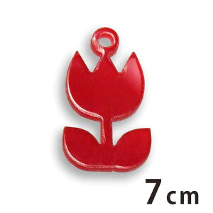 AN`[ `[bv 7cm 2mm IׂLxȃJ[ AVe{ /  G t VGbg Jt ANZT[p[c A nhChޗ v[g y䂤pP