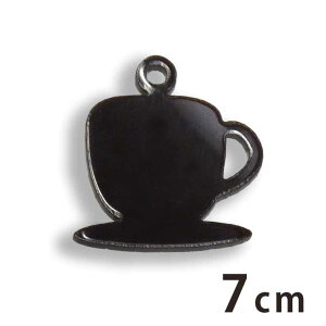 AN`[ R[q[Jbv 7cm 2mm IׂLxȃJ[ AVe{ / R[q[  coffee eB[Jbv cup H VGbg Jt ANZT[p[c nhChޗ 