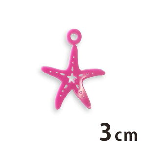 AN`[ qgf 3cm 2mm IׂLxȃJ[ AVe{ / C } ANZT[p[c sAX CO uXbgnhChޗ W y䂤pPbg