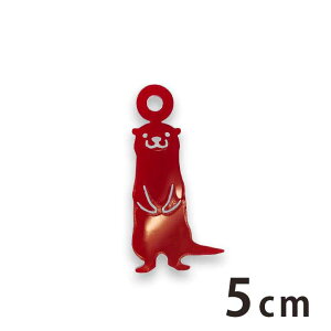 AN`[ JE\ 5cm 2mm IׂLxȃJ[ AVe{ / 키   V[Y ANZT[p[c sAX CO uXbgnhChޗ 