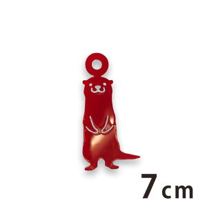 AN`[ JE\ 7cm 2mm IׂLxȃJ[ AVe{ / 키   V[Y ANZT[p[c sAX CO uXbgnhChޗ 