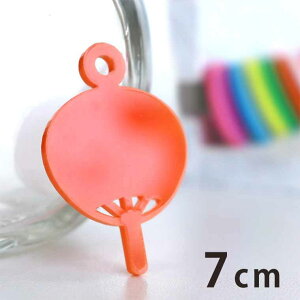 AN`[  7cm 2mm IׂLxȃJ[ AVe{ / c a a  Ղ x vo [ { 킢 ANZT[p[c sAX CO L[z_[ n