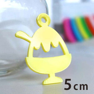 AN`[ X 5cm 2mm IׂLxȃJ[ AVe{ / JLX a a  Ղ x vo [ { 킢 ANZT[p[c sAX CO L[z_[ 