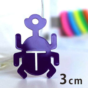 AN`[ JugV 3cm 2mm IׂLxȃJ[ AVe{ / Jug w  b  ybg j̎q ANZT[p[c sAX CO L[z_[ nh