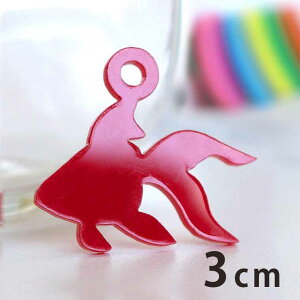 AN`[  3cm 2mm IׂLxȃJ[ AVe{ / 񂬂  Ղ x vo [ { 킢 ANZT[p[c sAX CO L[z_[ nh