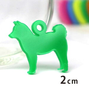 AN`[ Č 2cm 2mm IׂLxȃJ[ AVe{ / ΂ Ck ybg ObY 킢 ANZT[p[c sAX CO L[z_[ nhChޗ 