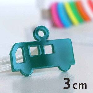 AN`[ oX 3cm 2mm IׂLxȃJ[ AVe{ / 蕨     J[ XN[ ANZT[p[c sAX CO L[z_[ nhCh