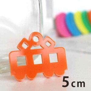 AN`[ d 5cm 2mm IׂLxȃJ[ AVe{ / 蕨 gC  T[} dS S j̎q ANZT[p[c sAX CO L[z_[ nh