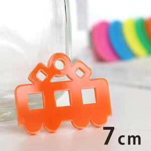 AN`[ d 7cm 2mm IׂLxȃJ[ AVe{ / 蕨 gC  T[} dS S j̎q ANZT[p[c sAX CO L[z_[ nh