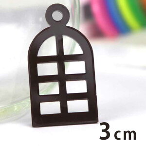 AN`[  3cm 2mm IׂLxȃJ[ AVe{ / Ƌ ƍ CeA EBhE iq  ANZT[p[c sAX CO L[z_[ nhCh