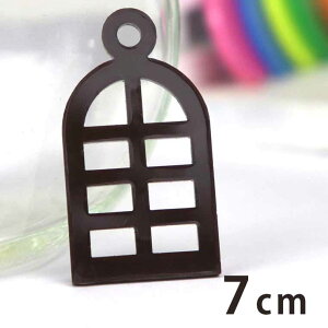 AN`[  7cm 2mm IׂLxȃJ[ AVe{ / Ƌ ƍ CeA EBhE iq  ANZT[p[c sAX CO L[z_[ nhCh