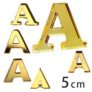 5cm 3mm ؂蔲 At@xbg啶 S[h ~[AN AVe{ / IWii ؂蕶 ؕ p[c [} Ntg DIY \D l[v[g Ŕ E