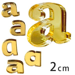2cm 3mm ؂蔲 At@xbg S[h ~[AN AVe{ / IWii ؂蕶 ؕ p[c [} Ntg DIY \D l[v[g Ŕ E