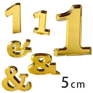 5cm 3mm ؂蔲 EL S[h ~[AN AVe{ / IWii ؂蕶 ؕ p[c [} nhCh Ntg DIY \D l[v[g Ŕ