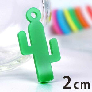 AN`[ T{e 2cm 2mm IׂLxȃJ[ AVe{ / T{e A  킢 ANZT[p[c sAX CO L[z_[ nhChޗ 