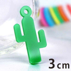 AN`[ T{e 3cm 2mm IׂLxȃJ[ AVe{ / T{e A  킢 ANZT[p[c sAX CO L[z_[ nhChޗ 