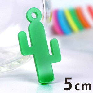 AN`[ T{e 5cm 2mm IׂLxȃJ[ AVe{ / T{e A  킢 ANZT[p[c sAX CO L[z_[ nhChޗ 