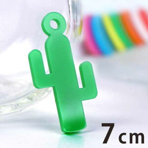 AN`[ T{e 7cm 2mm IׂLxȃJ[ AVe{ / T{e A  킢 ANZT[p[c sAX CO L[z_[ nhChޗ 