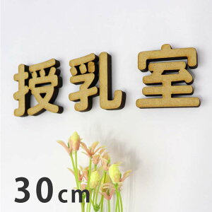 30cm 5.5mm p ؂蔲  MDF AVe{ / IWii ؐ ؂蕶 ؕ p[c nhCh Ntg DIY \D l[v[g Ŕ Ebh Ђ̂ qmL E