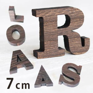 7cm 9mm ؂蔲 At@xbg啶 ċ ؐ AVe{ / IWii ؂蕶 ؕ p[c [} nhCh Ntg DIY \D l[v[g Ŕ Eb