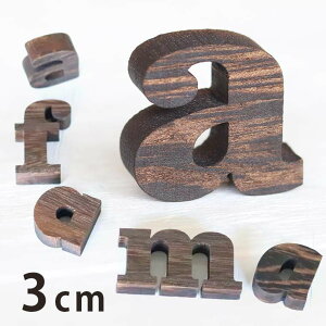 3cm 9mm ؂蔲 At@xbg ċ ؐ AVe{ / IWii ؂蕶 ؕ p[c [} nhCh Ntg DIY \D l[v[g Ŕ Eb
