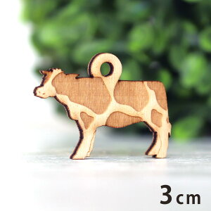 ؐ`[  3cm 2.5mm AVe{ /  N  x ANZT[p[c `[ ؐ L[z_[ nhChޗ y䂤pPbgΉz