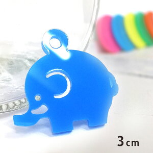 AN`[ ]E 3cm 2mm IׂLxȃJ[ AVe{ / ANZT[p[c Aj}V[Y V[Y   sAX CO uXbg nhC