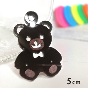 AN`[ efBxA 5cm 2mm IׂLxȃJ[ AVe{ / ANZT[p[c Aj}V[Y V[Y   sAX CO uXbg n