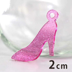 パンプス ヒール ピンク ホビーの人気商品 通販 価格比較 価格 Com パンプス ヒール ピンク ホビーの人気商品 通販 価格比較 価格 Com