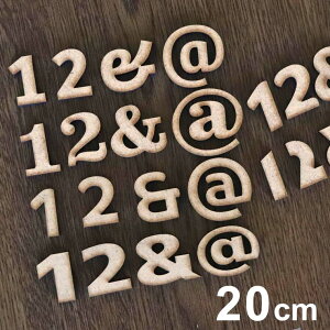 ؐ MDF ؂蔲 EL 20cm 5.5mm AVe{ / ԍ ؂蕶 ؕ DIY Ŕ y䂤pPbgΉz