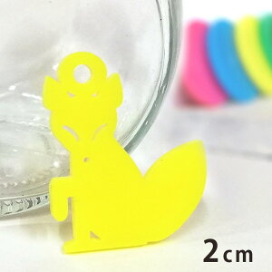 AN`[ Lcl 2cm 2mm IׂLxȃJ[ AVe{ / ANZT[p[c Aj}V[Y V[Y    sAX CO uXbg n