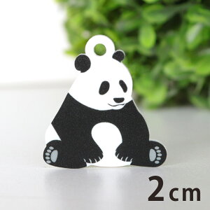 AN`[ p_ 2cm 2mm UVvg ͗l AVe{ / ANZT[p[c Aj}V[Y V[Y FL WCAgp_ sAX CO uXb