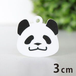 AN`[ p_̊ 3cm 2mm UVvg ͗l AVe{ / ANZT[p[c Aj}V[Y V[Y FL WCAgp_ sAX CO uXb