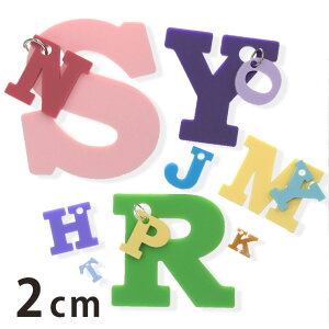 pXeAN At@xbg`[ 2cm 3mm IׂLxȃJ[ AVe{ / l[^O CjV nhChޗ p[c  ؂蕶 ؕy䂤pPbgΉ