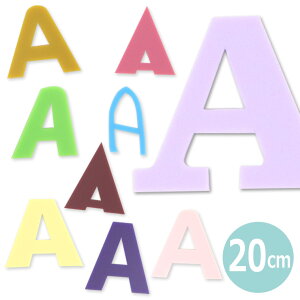 20cm 3mm ؂蔲 At@xbg啶 pXeAN AVe{ / IWii }bg c ؂蕶 ؕ p[c [} Ntg DIY \D l[v[g