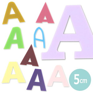 5cm 3mm ؂蔲 At@xbg啶 pXeAN AVe{ / IWii }bg c ؂蕶 ؕ p[c [} Ntg DIY \D l[v[g 