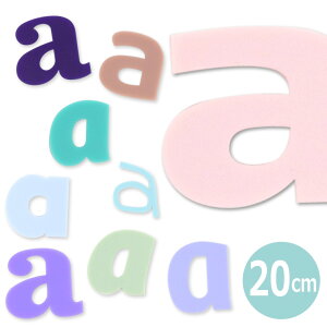 20cm 3mm ؂蔲 At@xbg pXeAN AVe{ / IWii }bg c ؂蕶 ؕ p[c [} Ntg DIY \D l[v[g