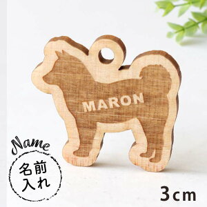 ؐ `[ Č 3mm 26×30mm 3mm AVe{ / ybg  D IWi I[_[ p[c `[ ؐ L[z_[ nhChޗ y䂤pPbgΉz