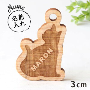 ؐ `[ L 3mm 30×20mm 3mm AVe{ / ybg  D IWi I[_[ p[c `[ ؐ L[z_[ nhChޗ y䂤pPbgΉz