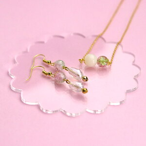 AN fBXvC  TCY NA a93mm 3mm AVe{ / Bep SNS CX^O Instagram i摜 lbg̔ W nhChANZT[  