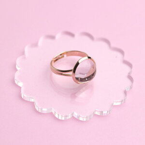 AN fBXvC  TCY NA a56mm 3mm AVe{ / Bep SNS CX^O Instagram i摜 lbg̔ W nhChANZT[ y