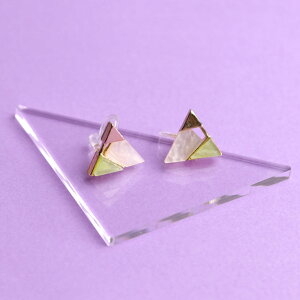 AN fBXvC Op TCY NA 54mm 3mm AVe{ / Bep SNS CX^O Instagram i摜 lbg̔ W nhChANZT[ y䂤