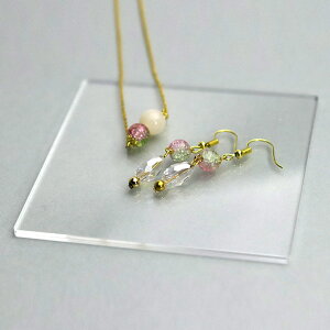 AN fBXvC lp TCY NA a93mm 3mm AVe{ / Bep SNS CX^O Instagram i摜 lbg̔ W nhChANZT[  