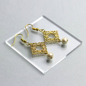 AN fBXvC lp TCY NA 55mm 3mm AVe{ / Bep SNS CX^O Instagram i摜 lbg̔ W nhChANZT[ y䂤