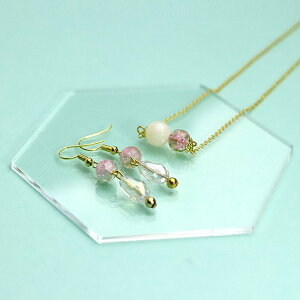 AN fBXvC Zp` TCY NA 93×107mm 3mm AVe{ / Bep SNS CX^O Instagram i摜 lbg̔ W nhChANZT[  