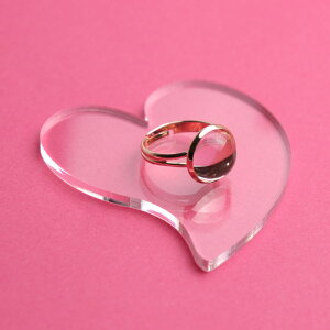 AN fBXvC n[g TCY NA 61×56mm 3mm AVe{ / Bep SNS CX^O Instagram i摜 lbg̔ W nhChANZT[ 